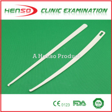 Henso Stéril Amniotic Membrane Perforator